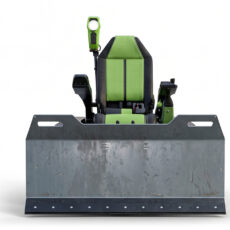 Веном Вектор